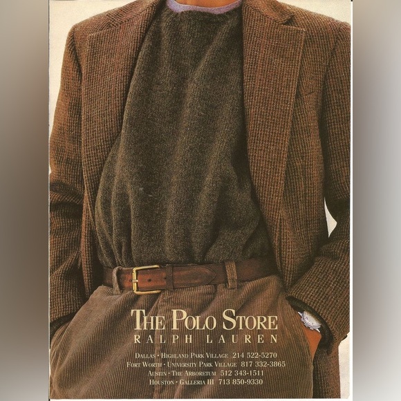 Meet your Posher, BayHeadDryGoodsCo. - Picture 13 of 16